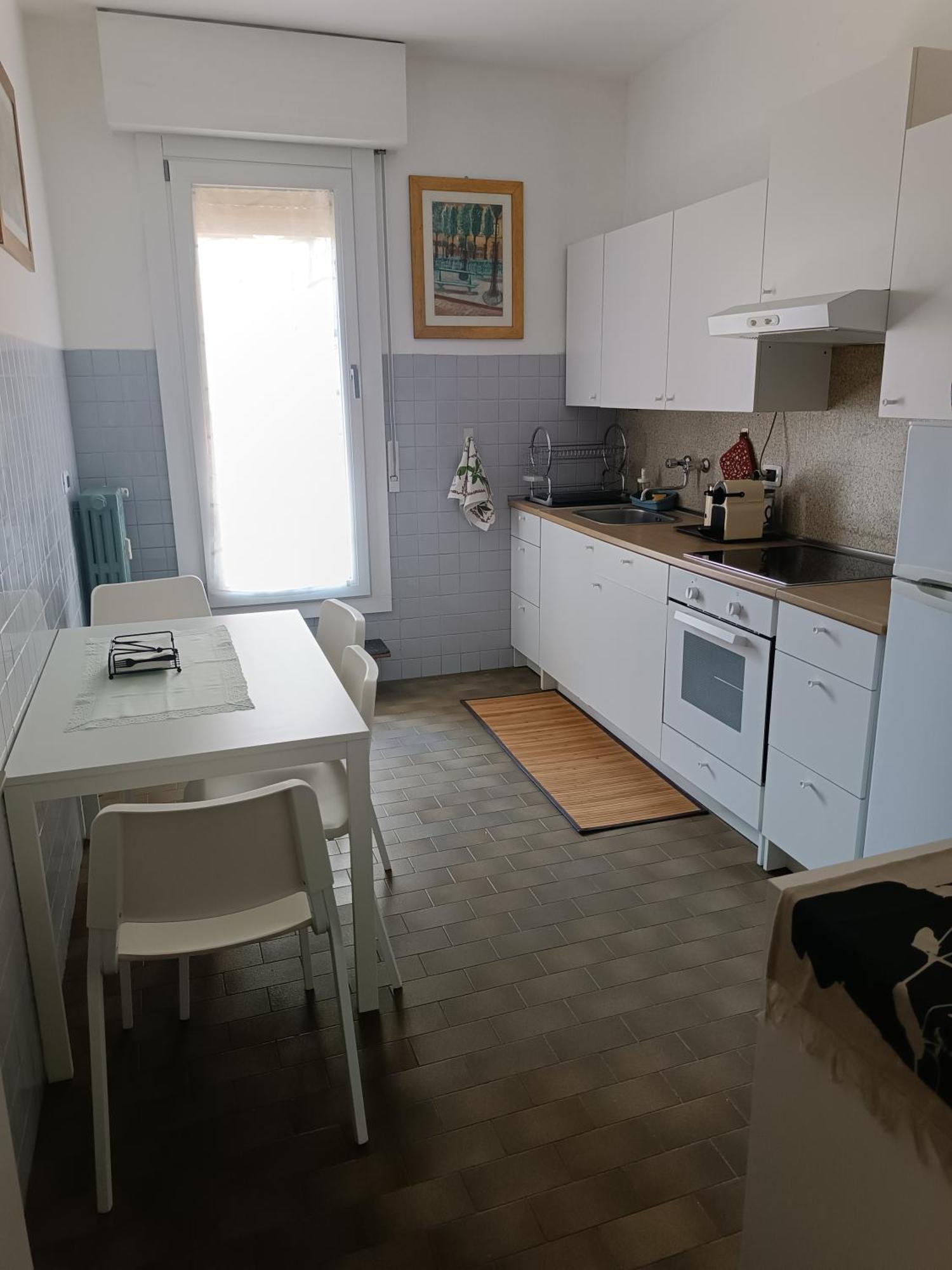 Lillo'S Home ミラノ エクステリア 写真
